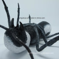 Promotions Display PVC Inflatable Ant